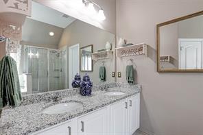 2452 Open Range Drive - Photo 17