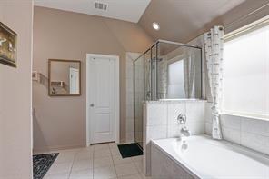 2452 Open Range Drive - Photo 18