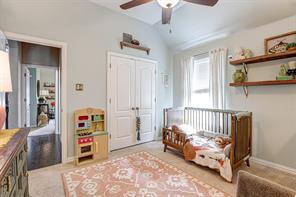 2452 Open Range Drive - Photo 19