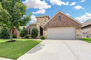 2452 Open Range Drive - Photo 2