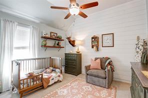 2452 Open Range Drive - Photo 20