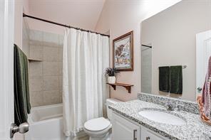 2452 Open Range Drive - Photo 21