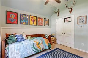 2452 Open Range Drive - Photo 22