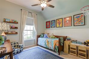 2452 Open Range Drive - Photo 23