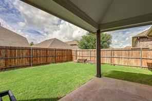 2452 Open Range Drive - Photo 24