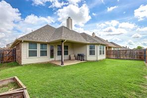 2452 Open Range Drive - Photo 25