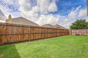 2452 Open Range Drive - Photo 26