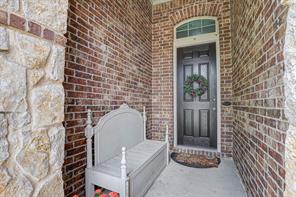 2452 Open Range Drive - Photo 3