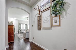 2452 Open Range Drive - Photo 4