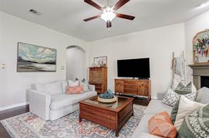 2452 Open Range Drive - Photo 5