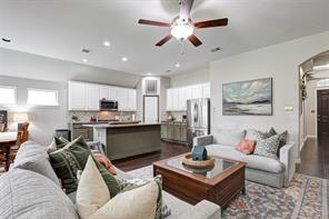 2452 Open Range Drive - Photo 6