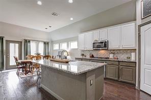 2452 Open Range Drive - Photo 7