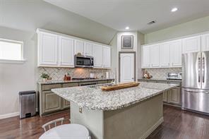 2452 Open Range Drive - Photo 8