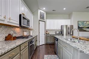 2452 Open Range Drive - Photo 9