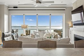 2800 Lakeside Parkway - Photo 1