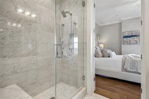 2800 Lakeside Parkway - Photo 10