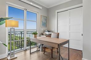 2800 Lakeside Parkway - Photo 11