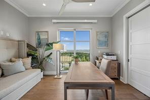 2800 Lakeside Parkway - Photo 12