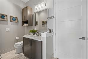 2800 Lakeside Parkway - Photo 13