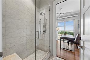 2800 Lakeside Parkway - Photo 14