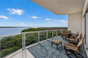 2800 Lakeside Parkway - Photo 15
