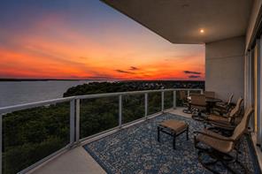 2800 Lakeside Parkway - Photo 16