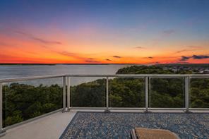 2800 Lakeside Parkway - Photo 17