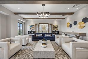 2800 Lakeside Parkway - Photo 19