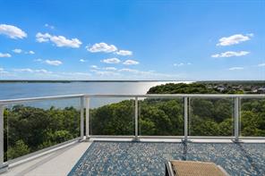 2800 Lakeside Parkway - Photo 2
