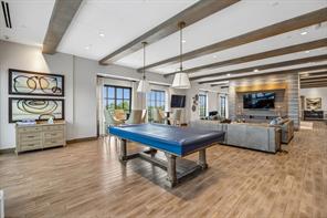 2800 Lakeside Parkway - Photo 21