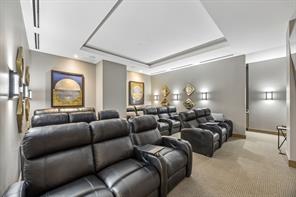 2800 Lakeside Parkway - Photo 24