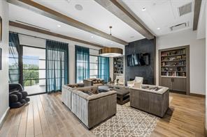 2800 Lakeside Parkway - Photo 25