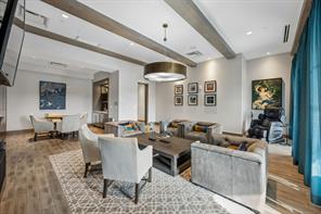 2800 Lakeside Parkway - Photo 26