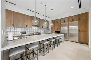 2800 Lakeside Parkway - Photo 27