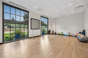 2800 Lakeside Parkway - Photo 29