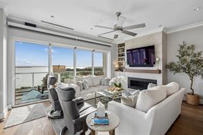 2800 Lakeside Parkway - Photo 3