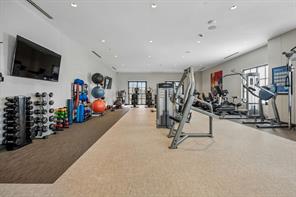 2800 Lakeside Parkway - Photo 30