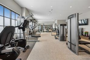 2800 Lakeside Parkway - Photo 31