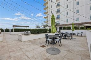 2800 Lakeside Parkway - Photo 32