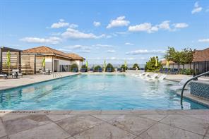 2800 Lakeside Parkway - Photo 35
