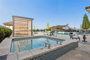 2800 Lakeside Parkway - Photo 36