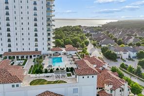 2800 Lakeside Parkway - Photo 38