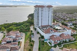 2800 Lakeside Parkway - Photo 39