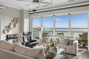 2800 Lakeside Parkway - Photo 4