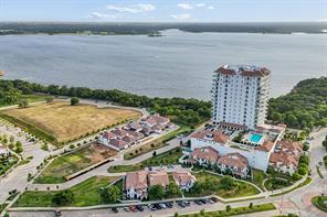 2800 Lakeside Parkway - Photo 40