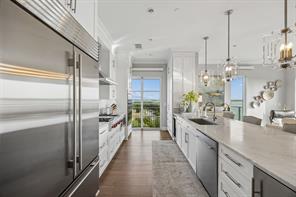 2800 Lakeside Parkway - Photo 6