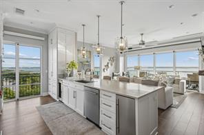 2800 Lakeside Parkway - Photo 7
