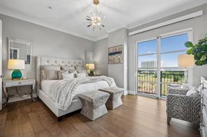 2800 Lakeside Parkway - Photo 8