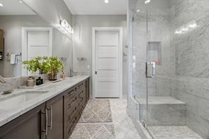 2800 Lakeside Parkway - Photo 9