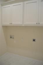 4565 County Road 446 - Photo 10